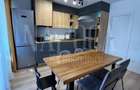 Apartament cu 3 camere decomandat în Florești - 1