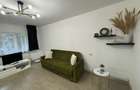 Vand apartament Brazda - 6