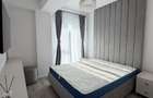 3 camere Ambiance Residence Pipera, parcare subterana - 12