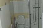 Inchiriez apartament cu 2 camere - 3
