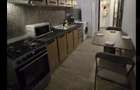 Direct proprietar inchiriez apartament de 2 camere - 4