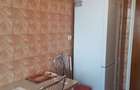 Apartament 2 camere | Piata Salajan | Metrou Nicolae Grigorescu 2 min - 12