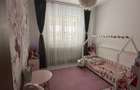 Apartament cu 3 camere decomandat în Chiajna - 5