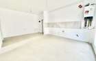 Apartament cu 2 camere - 42 mp utili - Finisaje premium - Giroc - 8