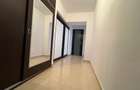 Apartament cu 3 camere decomandat în Central - 7