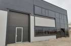 Spațiu industrial, de 600 mp, în Theodor Pallady - 3