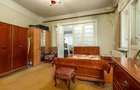 Casă cu 4 camere cu Teren 276 Mp în Moșilor - 10