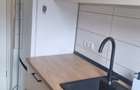 Apartament 2 camere de inchiriat - 5