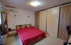 Casă individuală cu 5 camere cu Teren 1400 Mp în Est - 7