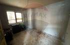 Casă / Vilă cu 6 camere de vânzare în zona Darmanesti - 34