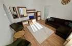 Apartament 2 camere ultracentral - 6
