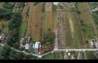 Teren Construcții intravilan de 5000 mp, în Băiculești - 1