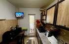 Apartament cu 3 camere decomandat în Lipovei - 7