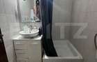 Apartament 4 camere, 2 băi, 2 balcoane, 92 mp, loc de parcare, zona Astra - 11