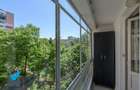 Apartament cu 2 camere circular în Drumul Taberei - 8