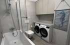 Apartament cu 3 camere decomandat în Tractorul - 8