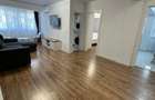 Apartament 2 camere Nicolina Pepinierii - 8