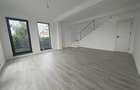 Vila 4 camere | 110 mp utili | Teren 320 mp - 6