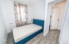 Apartament cu 3 camere semidecomandat în Cișmigiu - 11