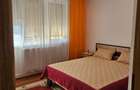 Vand apartament cu 2 camere Hunedoara - 1