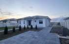 Casa parter, 127 mp utili, la cheie, 600 mp teren, Pielesti - 12