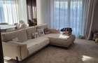 Apartament cu 3 camere decomandat în Mănăștur - 4