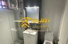 Apartament cu 2 camere decomandat în Podu Roș - 8