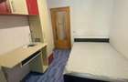 Apartament cu 3 camere decomandat în Olteniței - 3