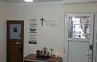Propietar (De Vânzare apartament cu 2 camere) - 10