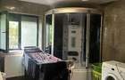 Apartament cu 4 camere decomandat în Militari - 6
