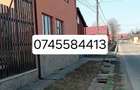 vand casa cu spatiu comercial la parter - 3