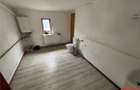 Casa P+M - teren 453mp - Margineni - 11