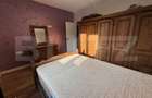 Apartament 2 camere, 54mp, Paun - 7