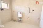 Duplex de vanzare pe parter, 3 camere - Mosnita Veche - Centru - 10