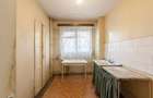 Apartament 2 camere – etaj 1 – Centru, Pasaj Magnolia – poziție excelentă - 13