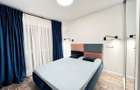 Apartament 2 camere de inchiriat Belvedere Residence Aviatiei-Pipera - 8