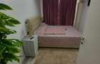 Primaria Popesti - apartament 3 camere - 5