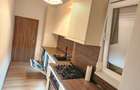 Apartament cu 2 camere în Central - 1