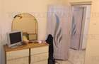 Apartament cu 2 camere semidecomandat în Armeneasca - 6
