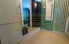 One Bedroom Apartment Copou-10-15 min walk to UMF/UAIC - 2