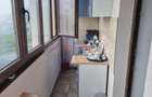 Apartament 2 camere, decomandat, etaj 2, Cetate, 2 balcoane, 62 mp. - 2