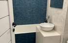 Apartament de inchiriat 2 camere Spitalul Judetean Timisoara - 6