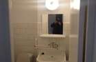 Apartament cu 3 camere decomandat în Mărăști - 7