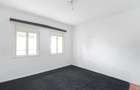 Casă individuală cu 4 camere cu Teren 1610 Mp în Tămășeu - 3