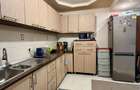 Apartament 3 Camere | Parcare inclusa | Aleea Cumidava - 10