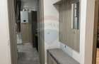Apartament cu 1 camere de inchiriat Complex Ozana Targu Neamt - 9