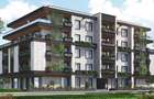 Apartament cu 3 camere decomandat în Ultracentral - 3