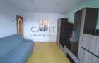 Apartament cu 2 camere decomandat în Semicentral - 2
