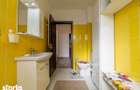 Apartament 3 camere / Parcare/15 Min Metrou Dimitrie Leonida - 5