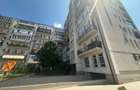 Apartament cu 4 camere decomandat în Olteniței - 26